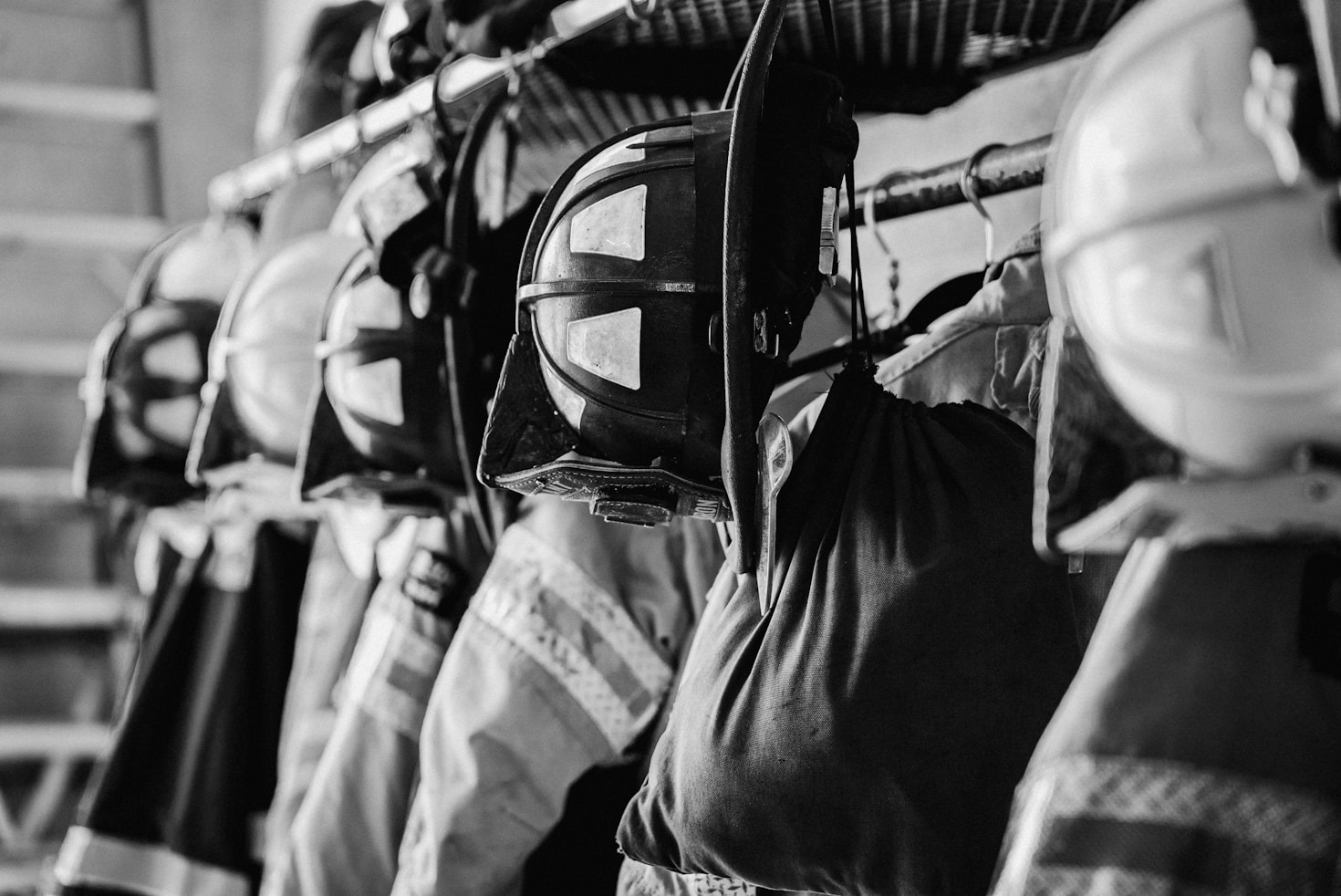 Brandschutz: Tipps für ein sicheres Zuhause